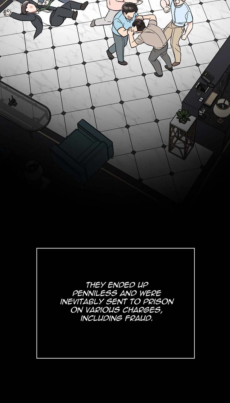 1st year Max Level Manager Chapter 158 - Page 31