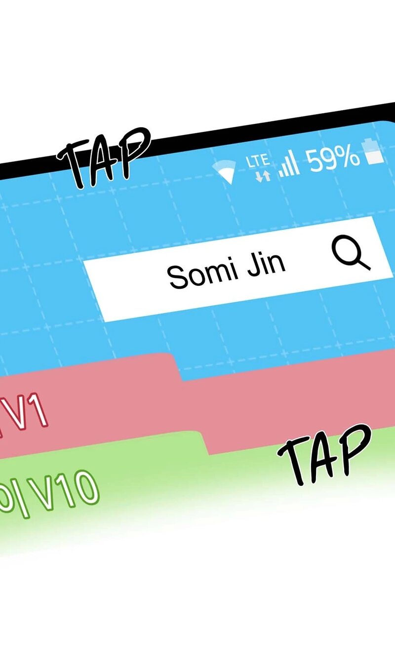 1st year Max Level Manager Chapter 158 - Page 44