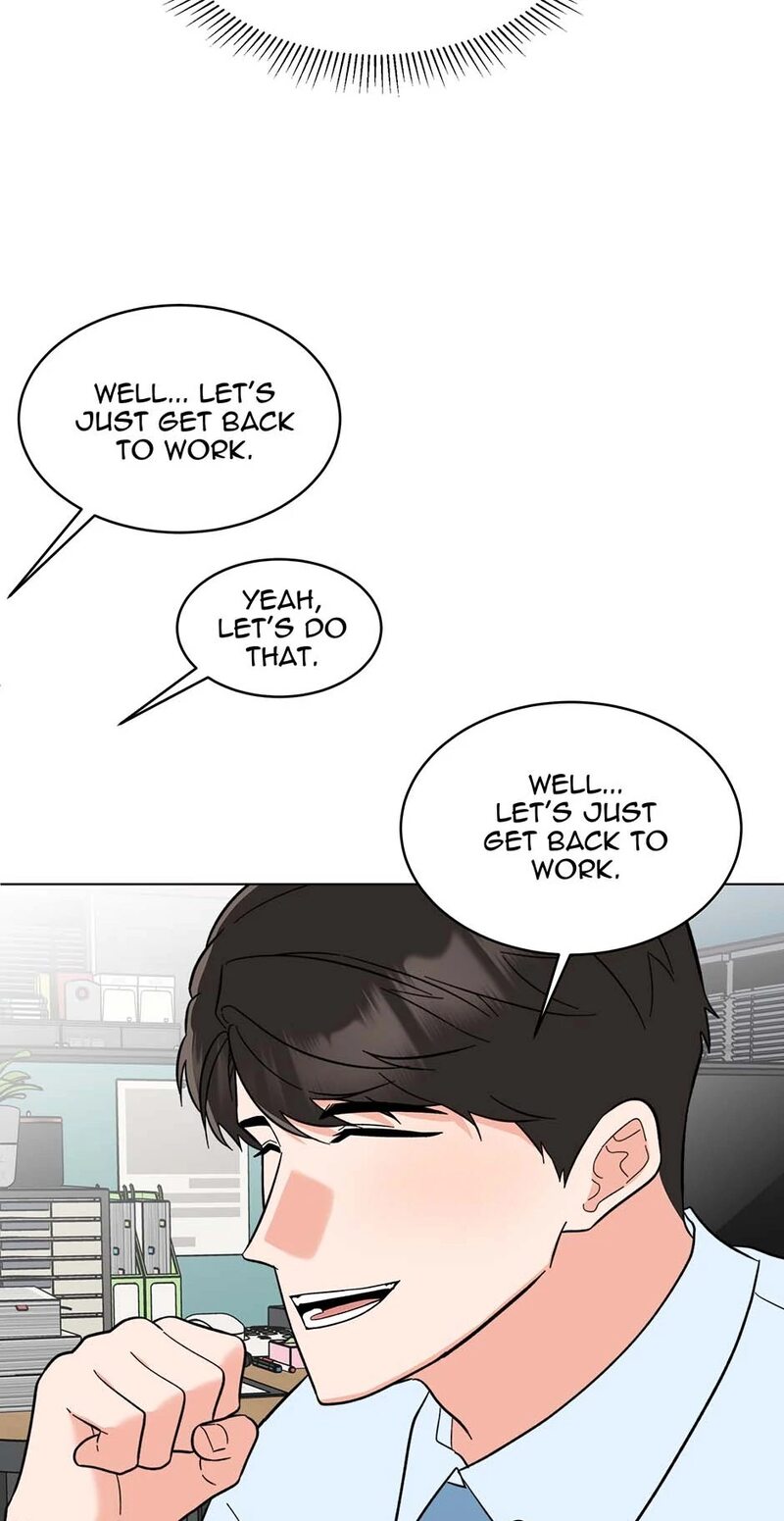 1st year Max Level Manager Chapter 158 - Page 53