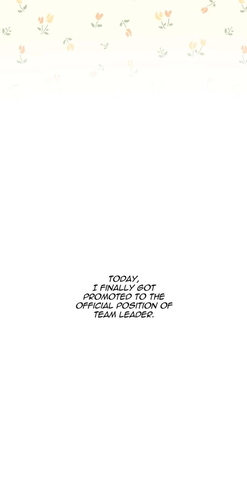 1st year Max Level Manager Chapter 158 - Page 55