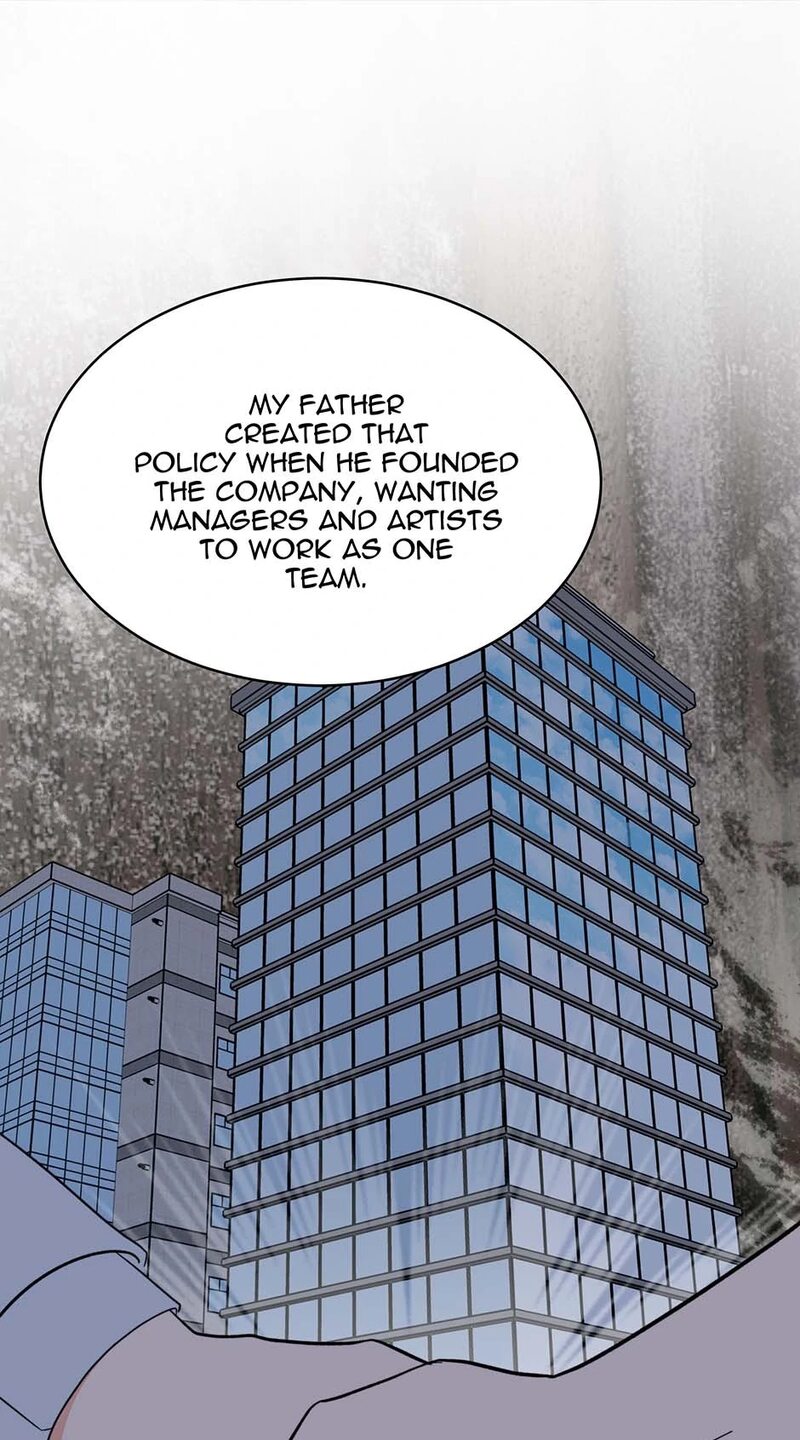 1st year Max Level Manager Chapter 158 - Page 60