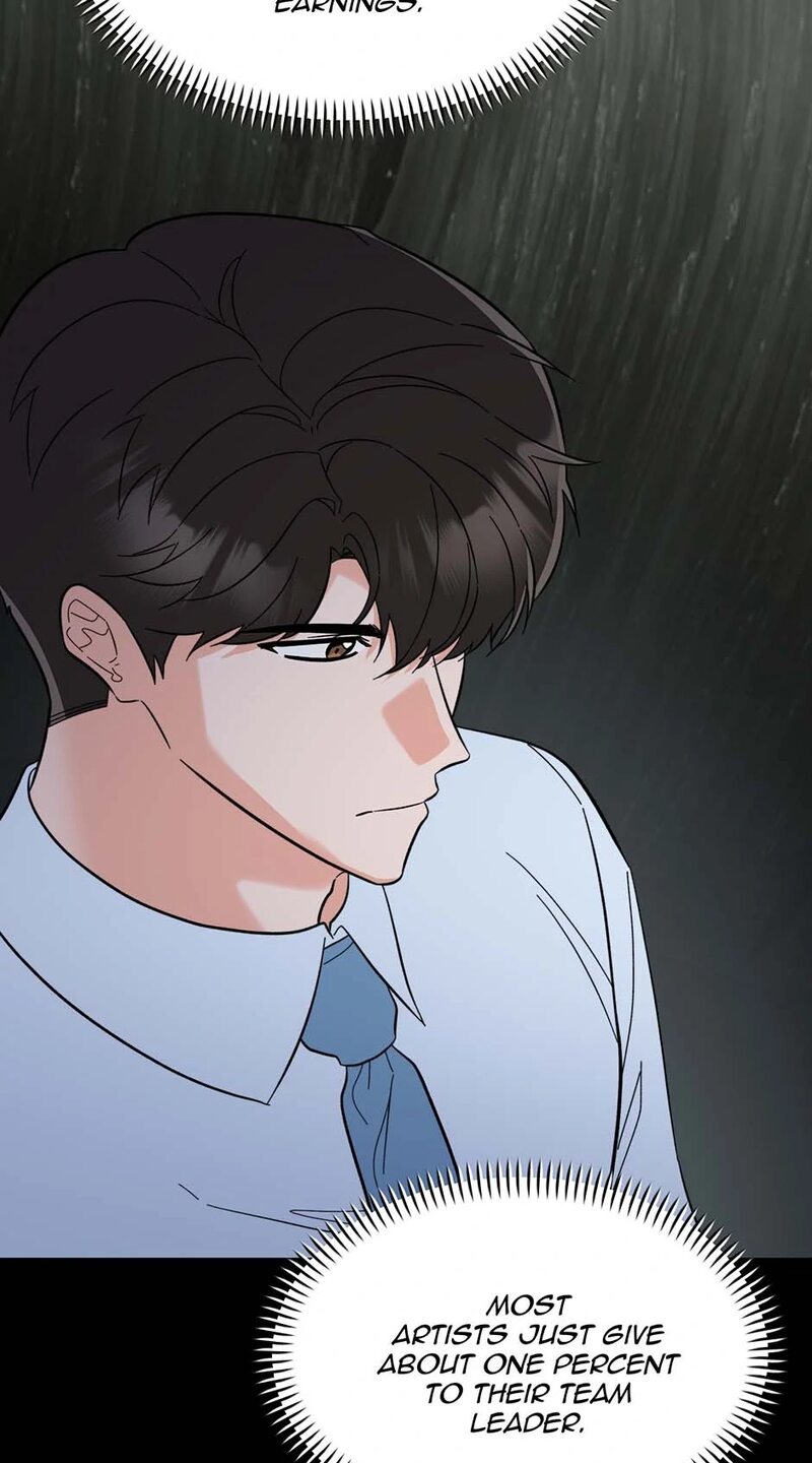 1st year Max Level Manager Chapter 158 - Page 62