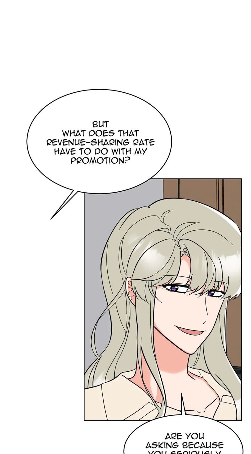 1st year Max Level Manager Chapter 158 - Page 65