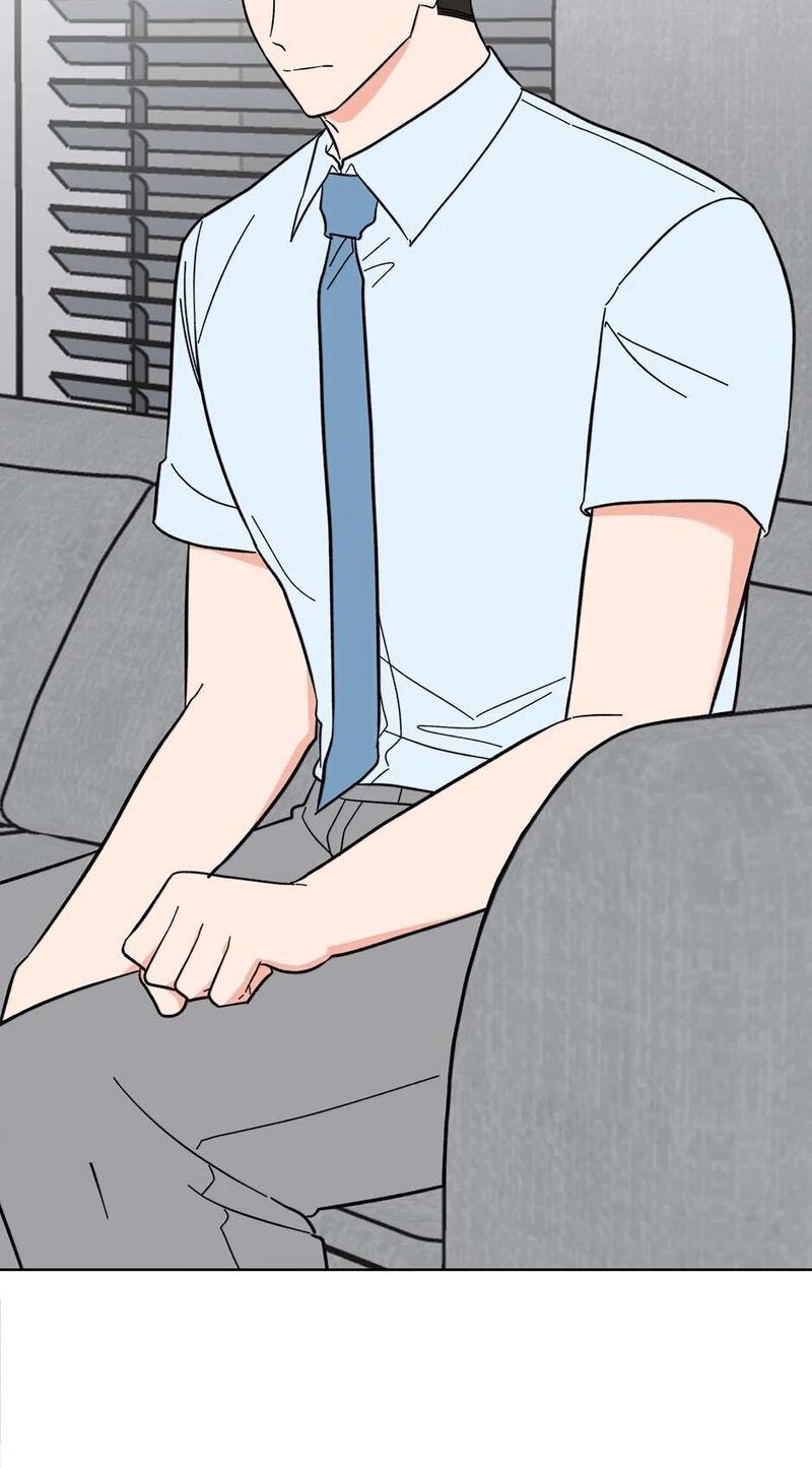 1st year Max Level Manager Chapter 158 - Page 67