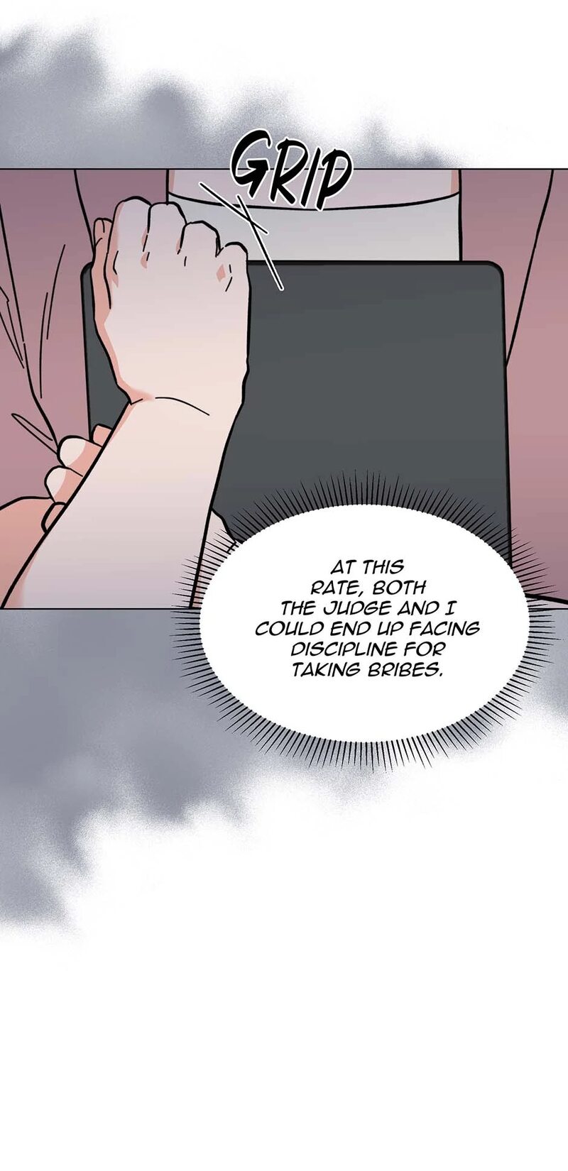 1st year Max Level Manager Chapter 158 - Page 7