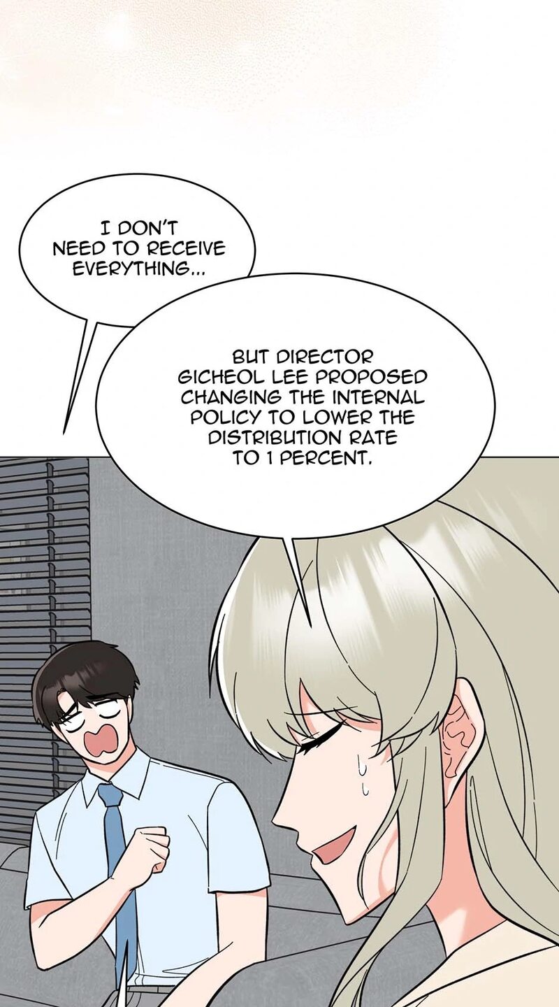 1st year Max Level Manager Chapter 158 - Page 70