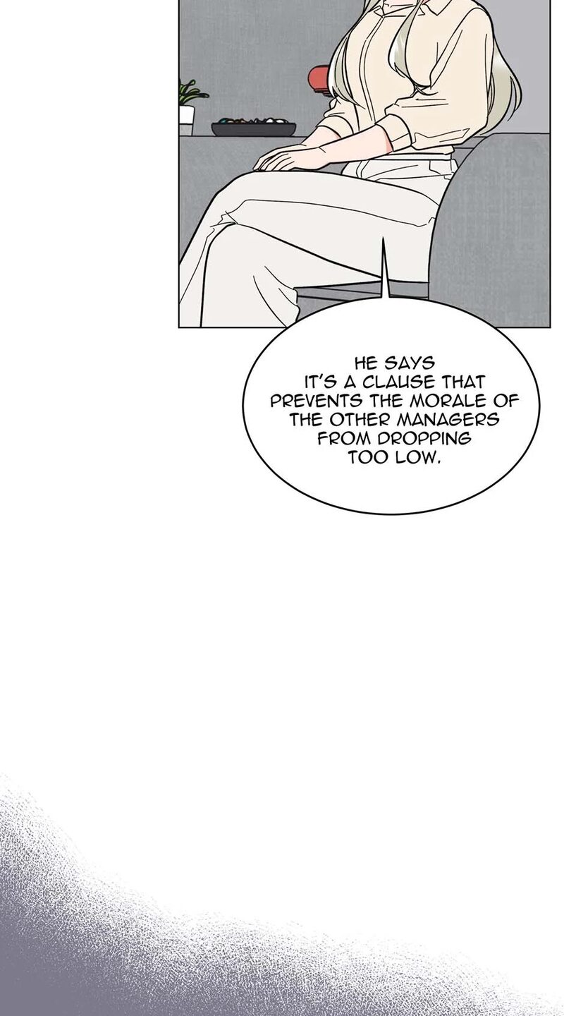 1st year Max Level Manager Chapter 158 - Page 72