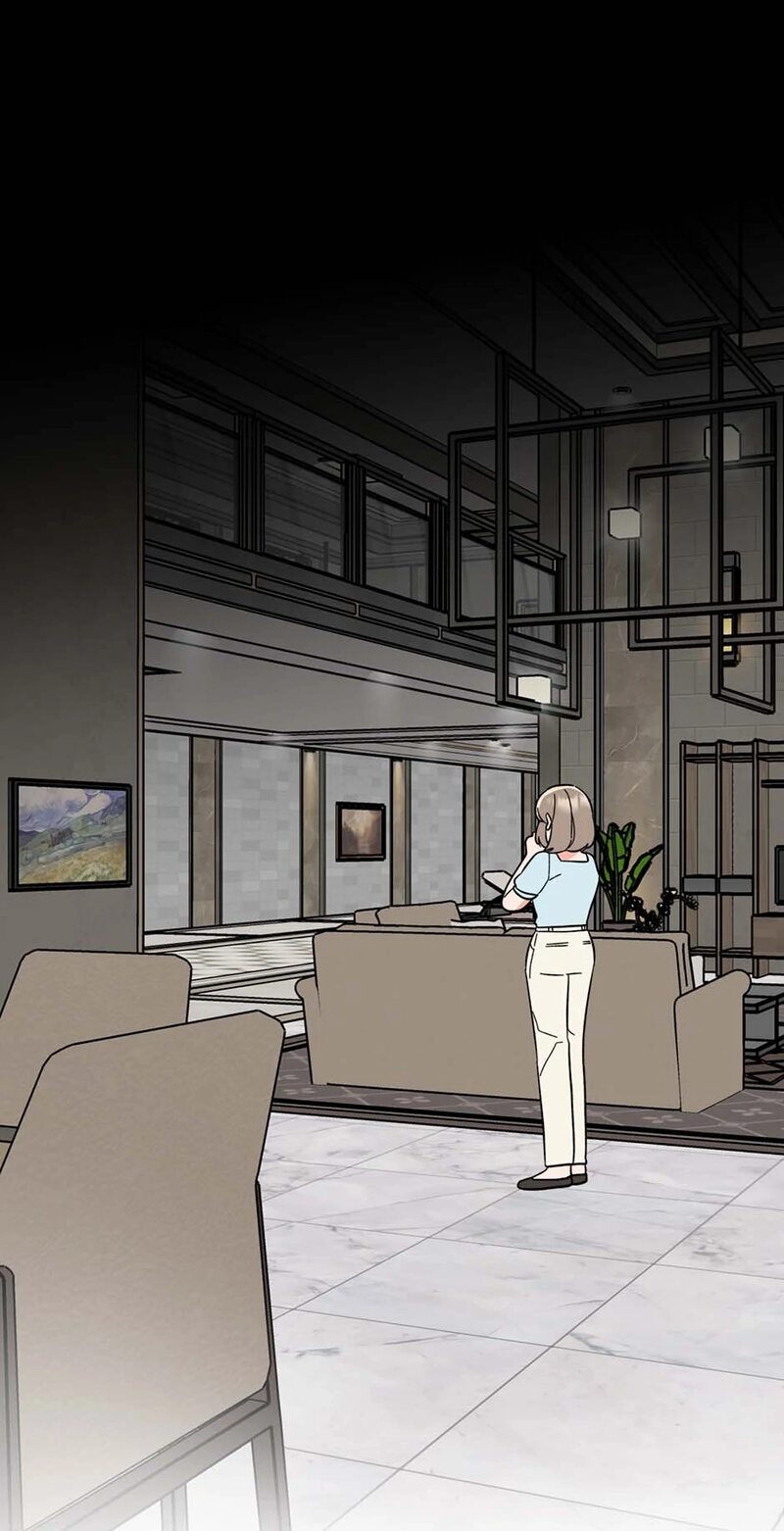 1st year Max Level Manager Chapter 158 - Page 88