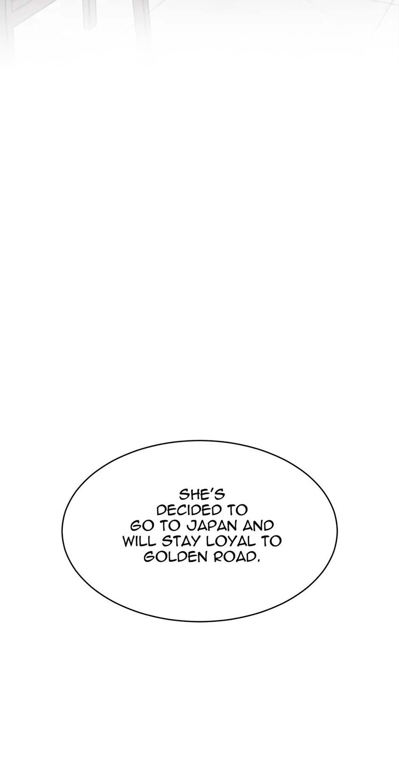 1st year Max Level Manager Chapter 158 - Page 89