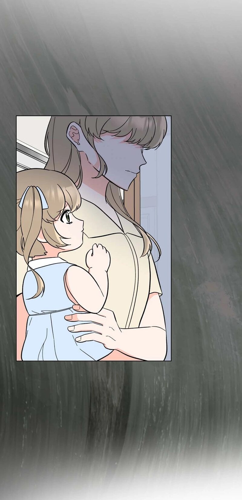 1st year Max Level Manager Chapter 158 - Page 9