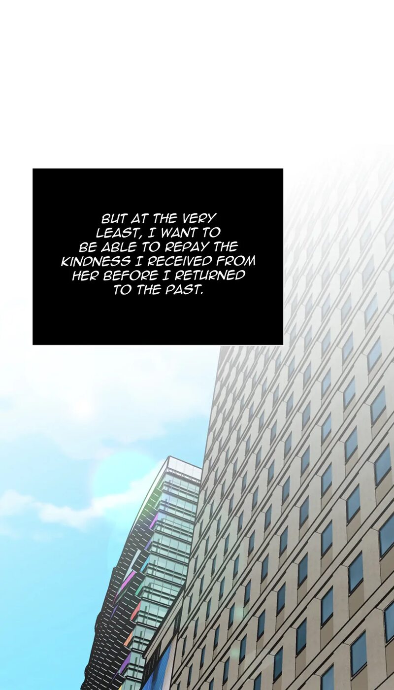 1st year Max Level Manager Chapter 159 - Page 10