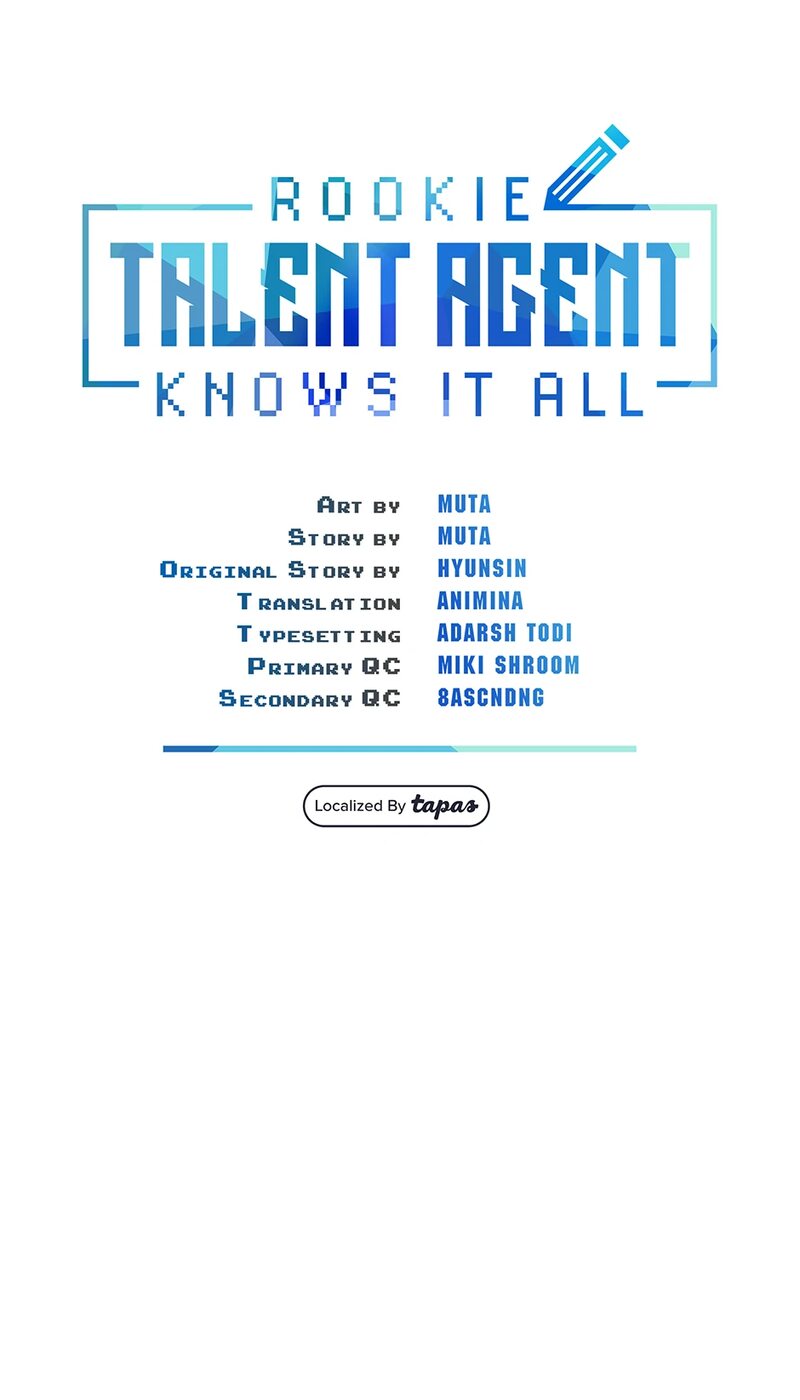 1st year Max Level Manager Chapter 159 - Page 12