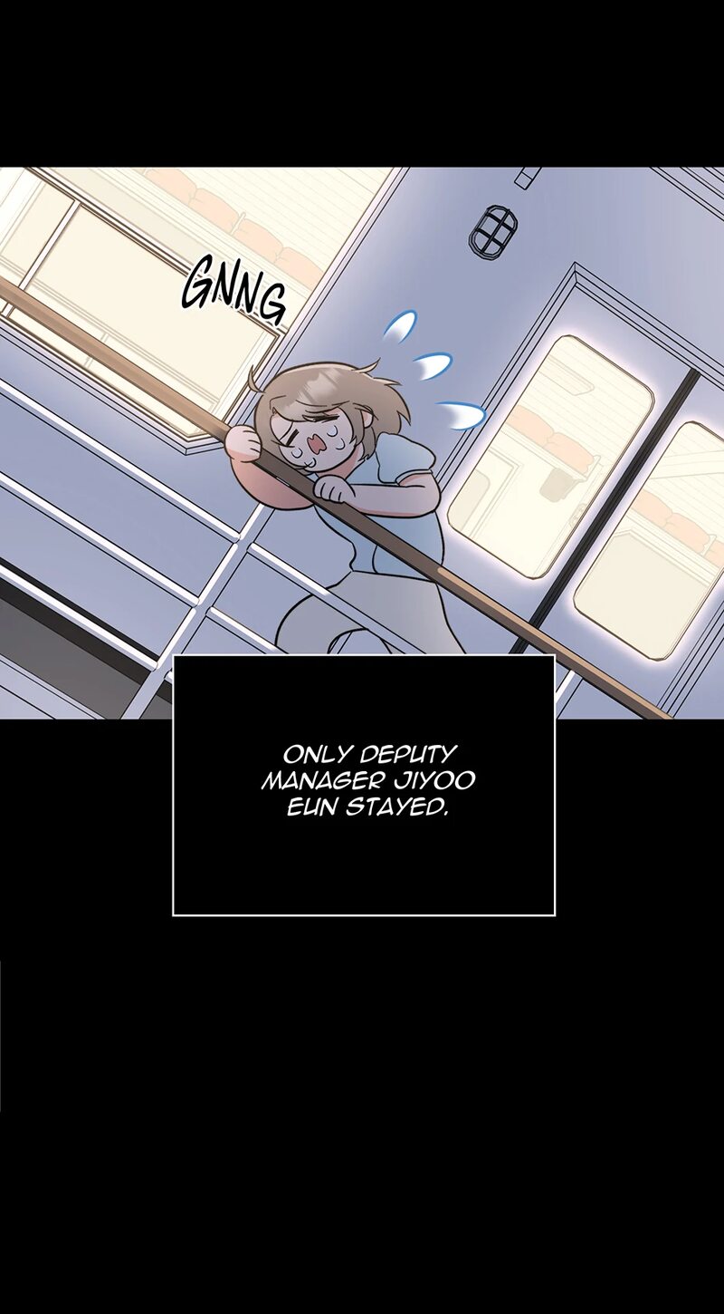 1st year Max Level Manager Chapter 159 - Page 17