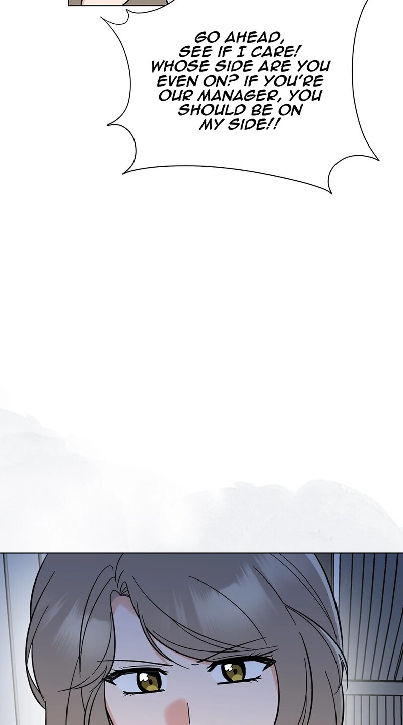 1st year Max Level Manager Chapter 159 - Page 31