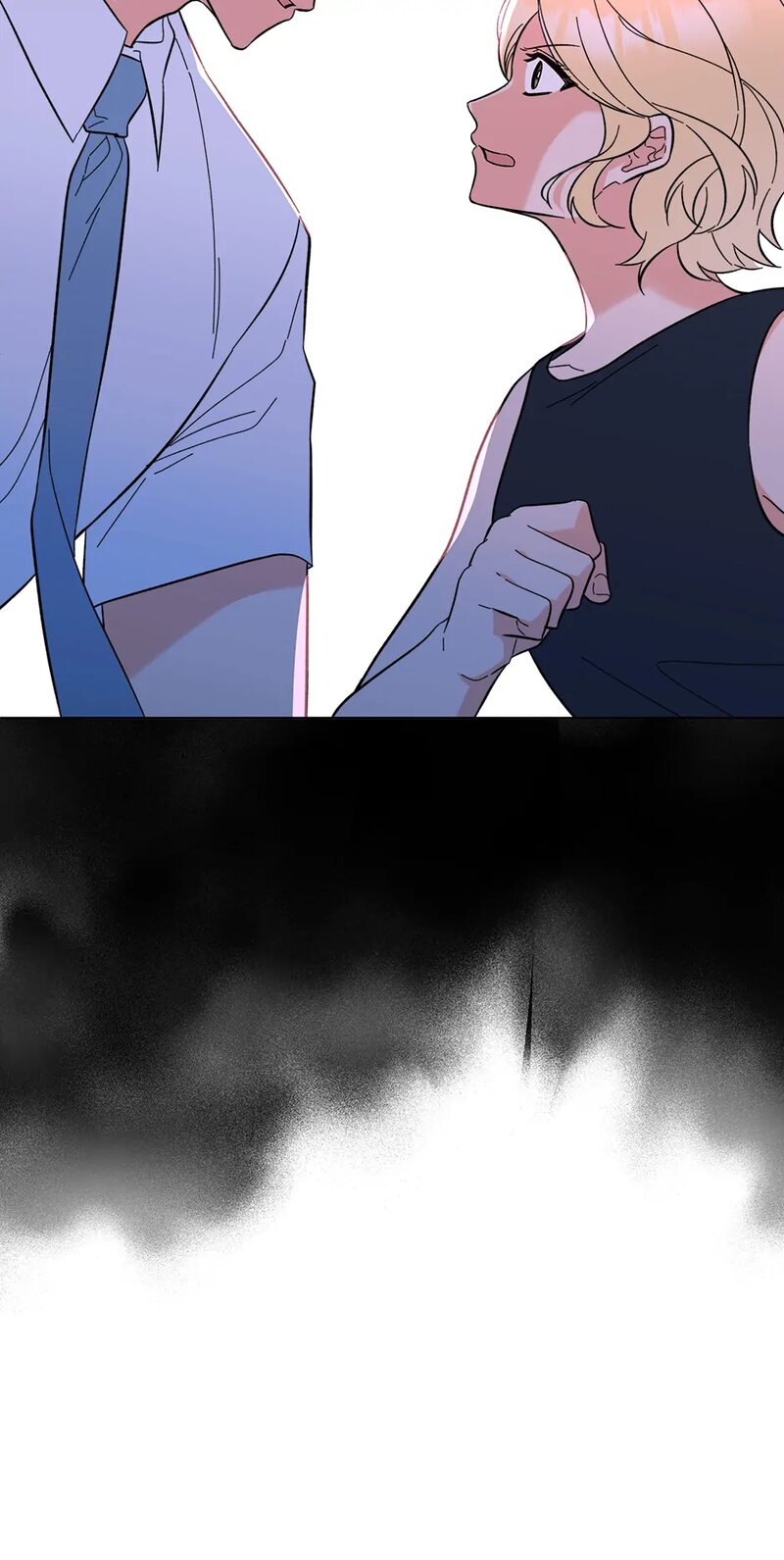 1st year Max Level Manager Chapter 159 - Page 37