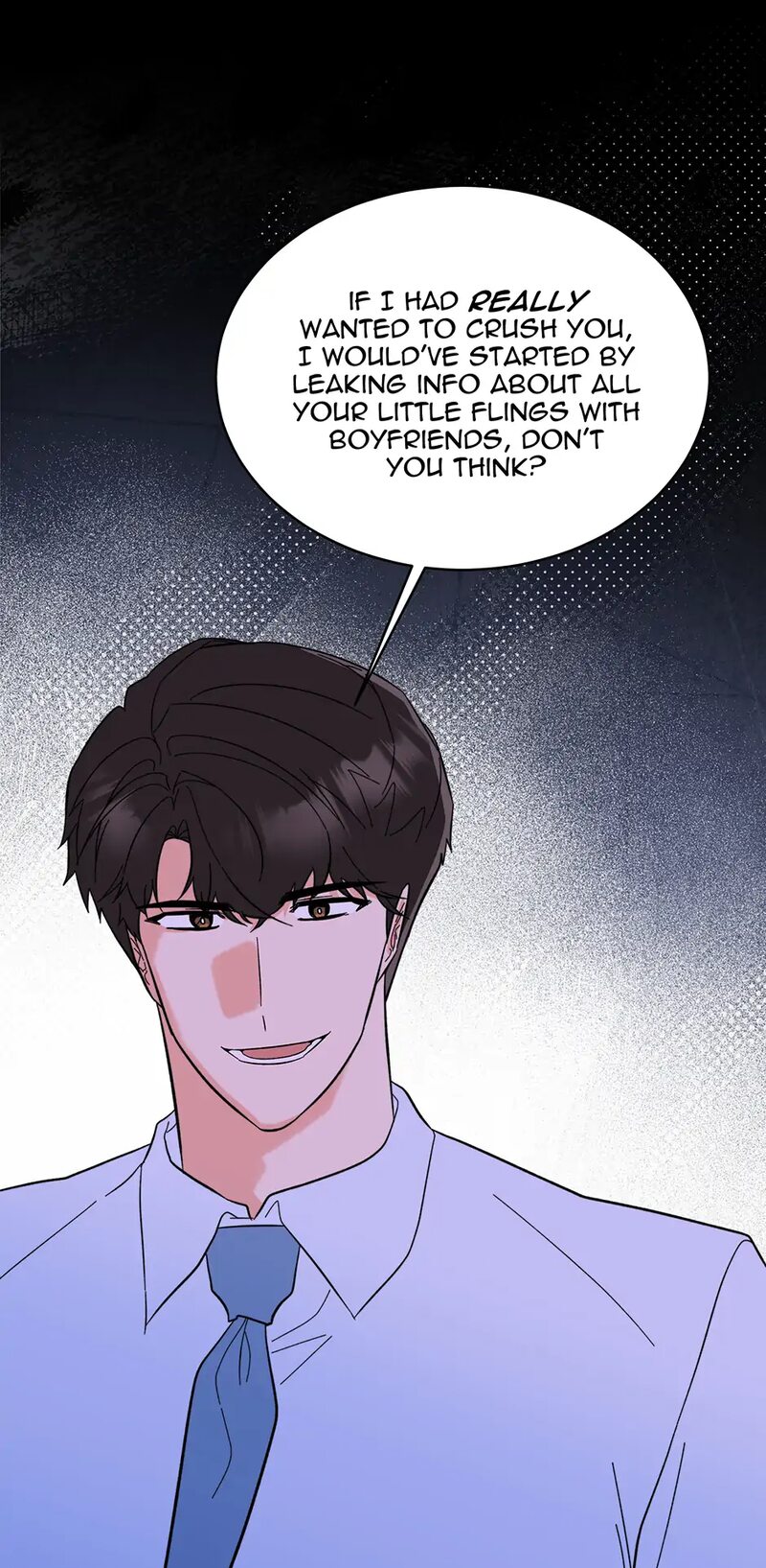 1st year Max Level Manager Chapter 159 - Page 42