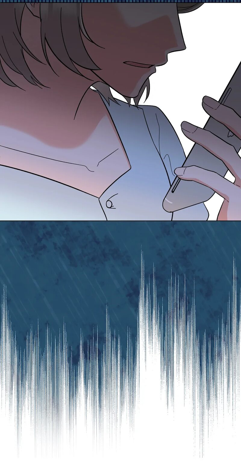 1st year Max Level Manager Chapter 159 - Page 53