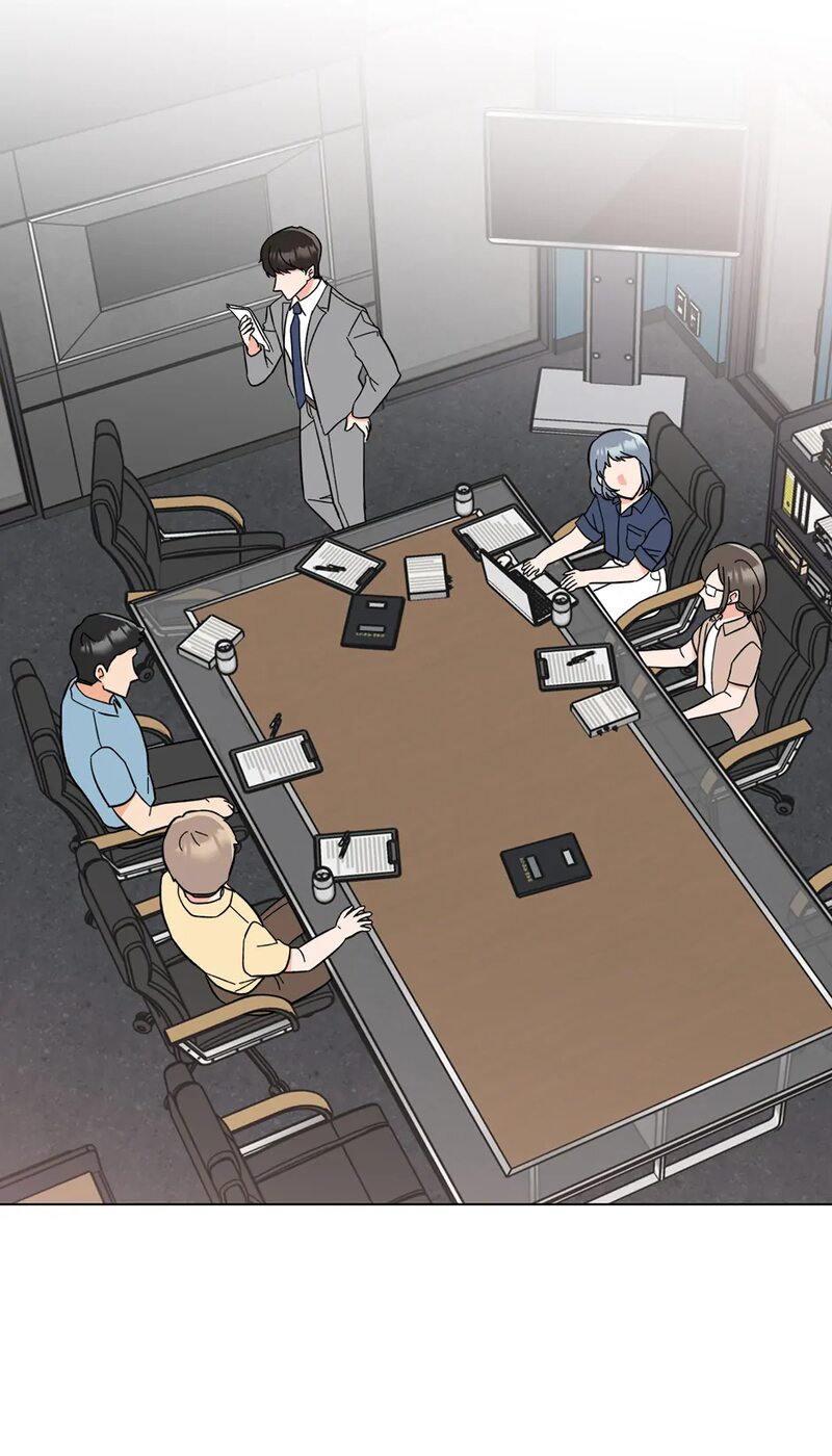 1st year Max Level Manager Chapter 159 - Page 62