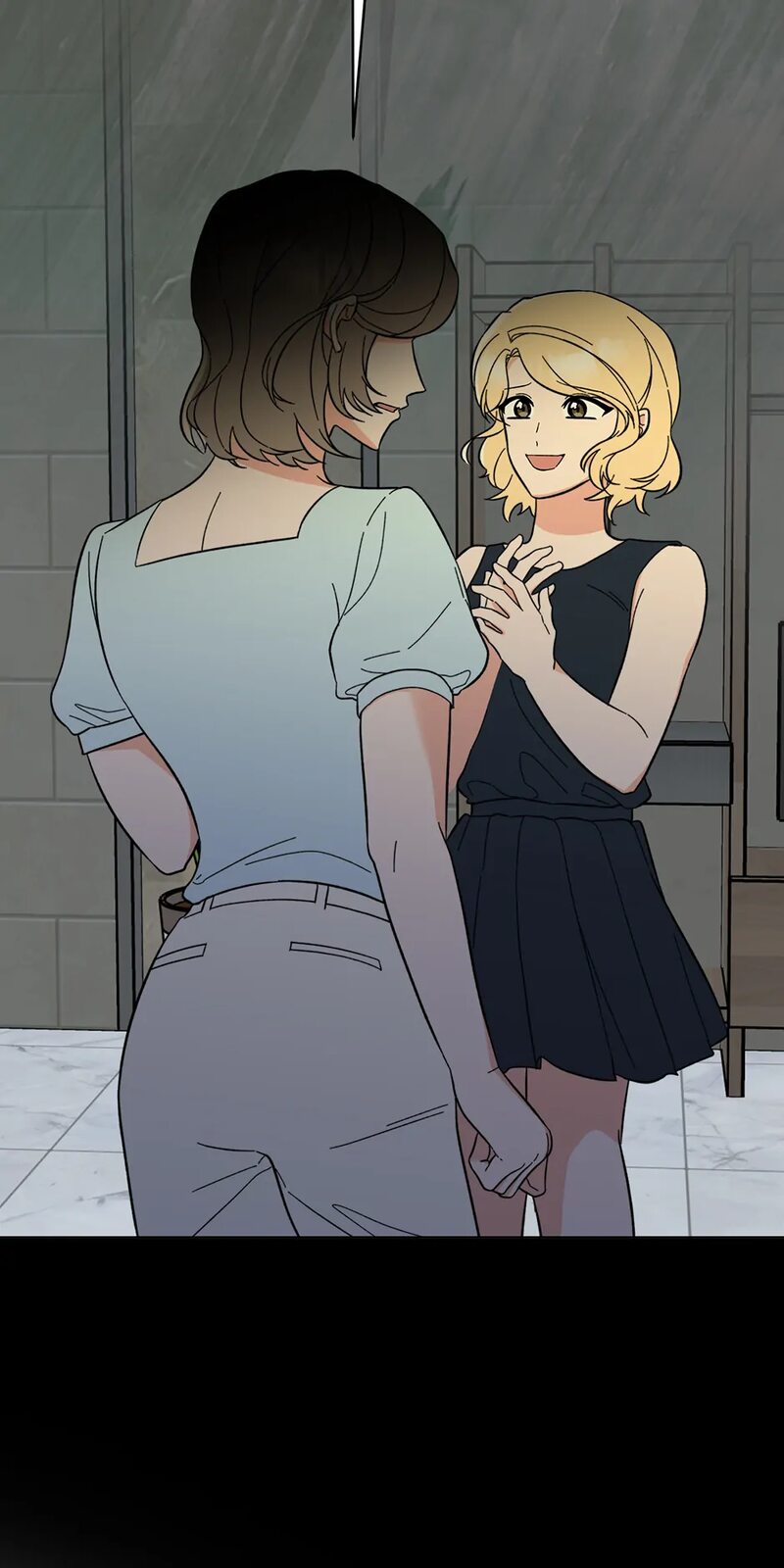 1st year Max Level Manager Chapter 159 - Page 73