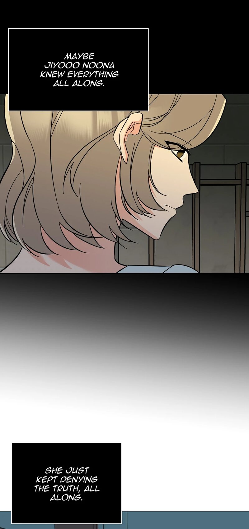 1st year Max Level Manager Chapter 159 - Page 74