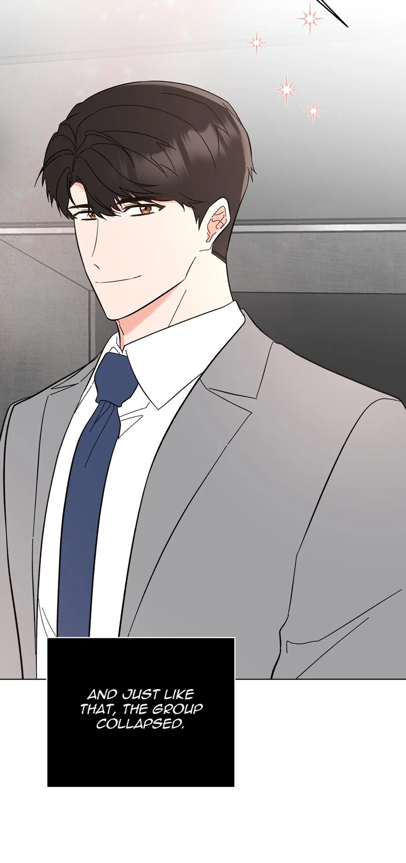 1st year Max Level Manager Chapter 159 - Page 77