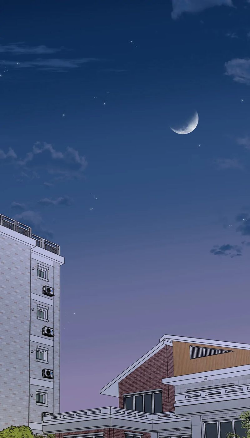 1st year Max Level Manager Chapter 160 - Page 1