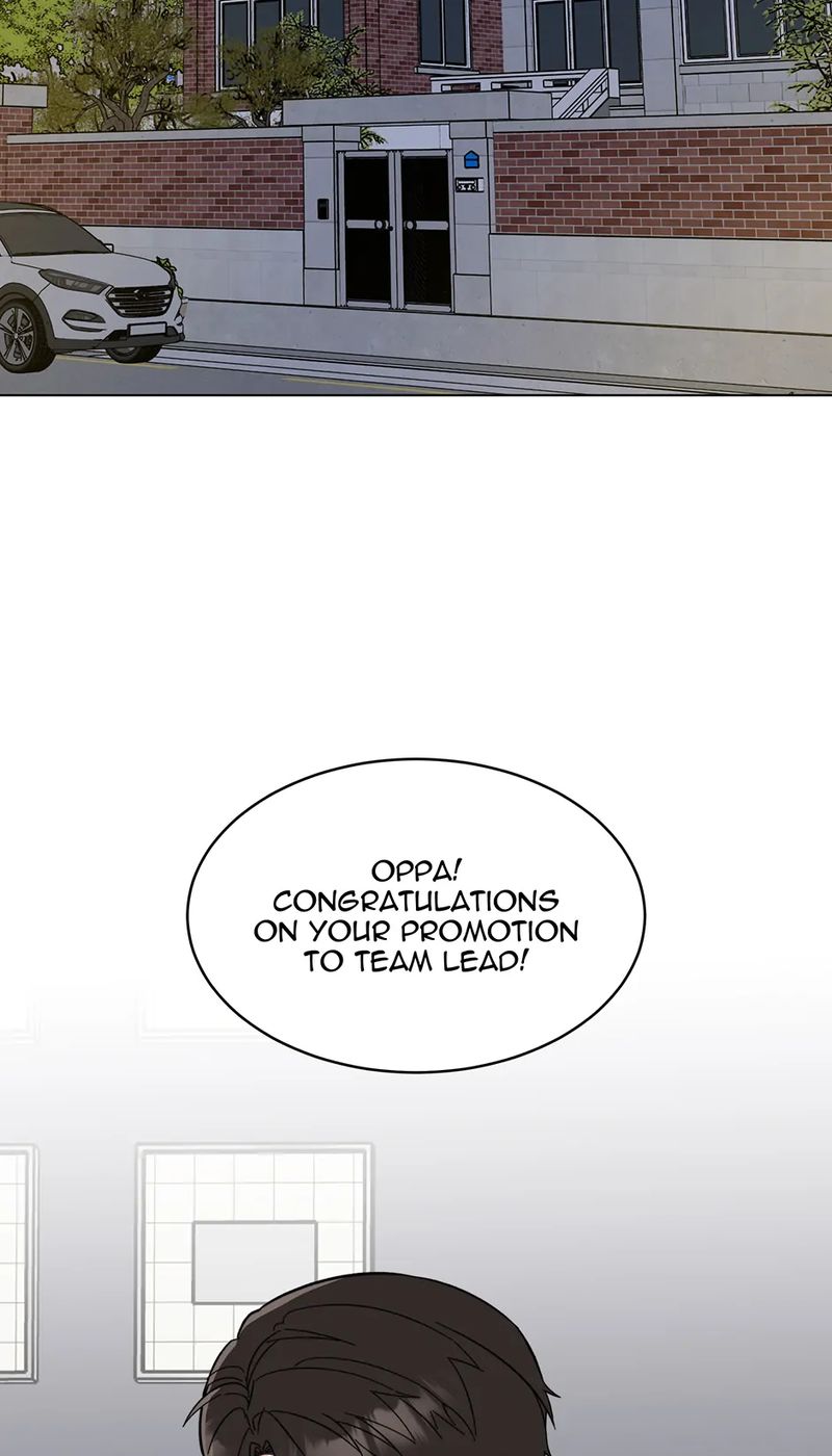 1st year Max Level Manager Chapter 160 - Page 2