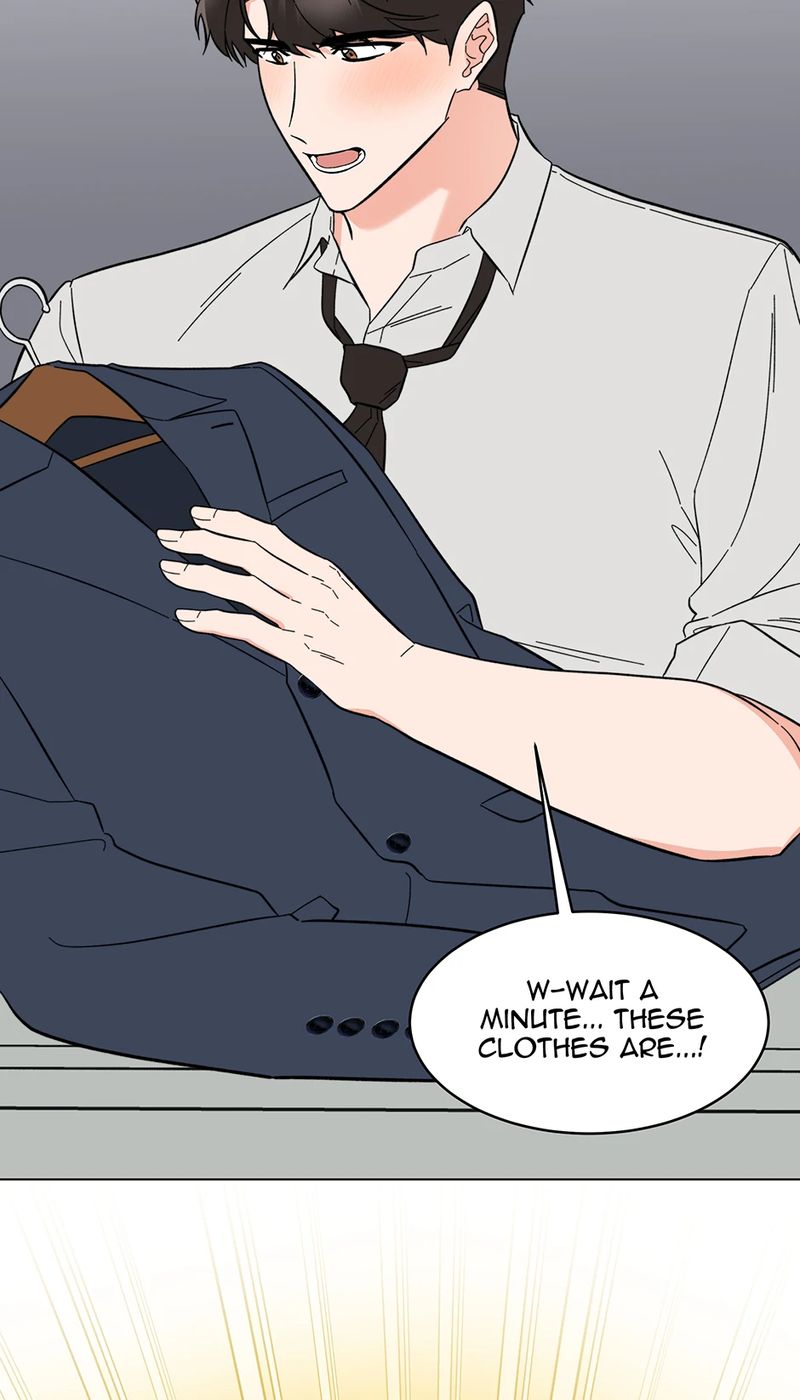 1st year Max Level Manager Chapter 160 - Page 3