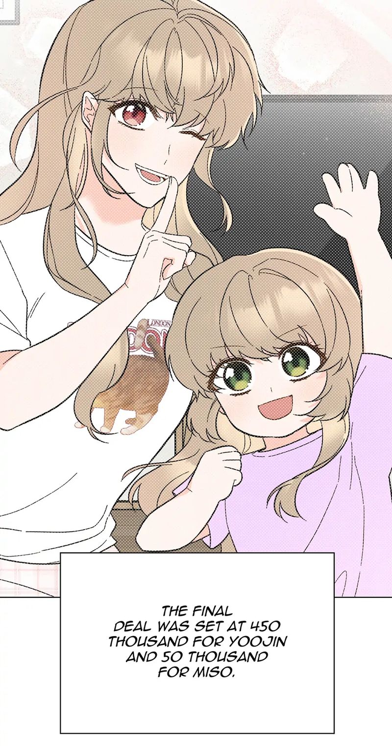 1st year Max Level Manager Chapter 160 - Page 34