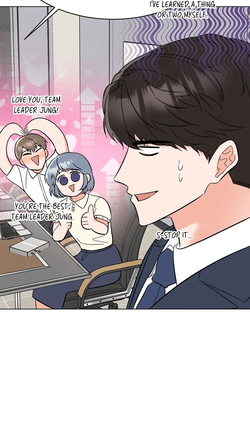 1st year Max Level Manager Chapter 160 - Page 38