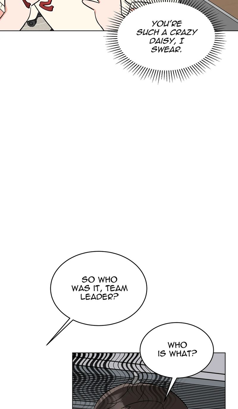 1st year Max Level Manager Chapter 160 - Page 66