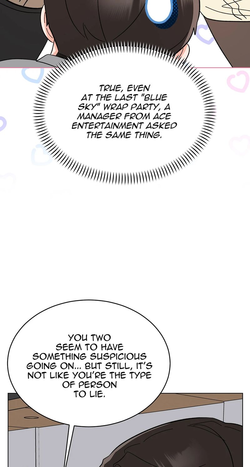 1st year Max Level Manager Chapter 160 - Page 75