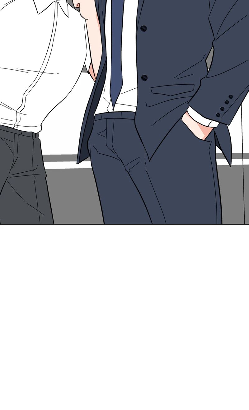 1st year Max Level Manager Chapter 160 - Page 86