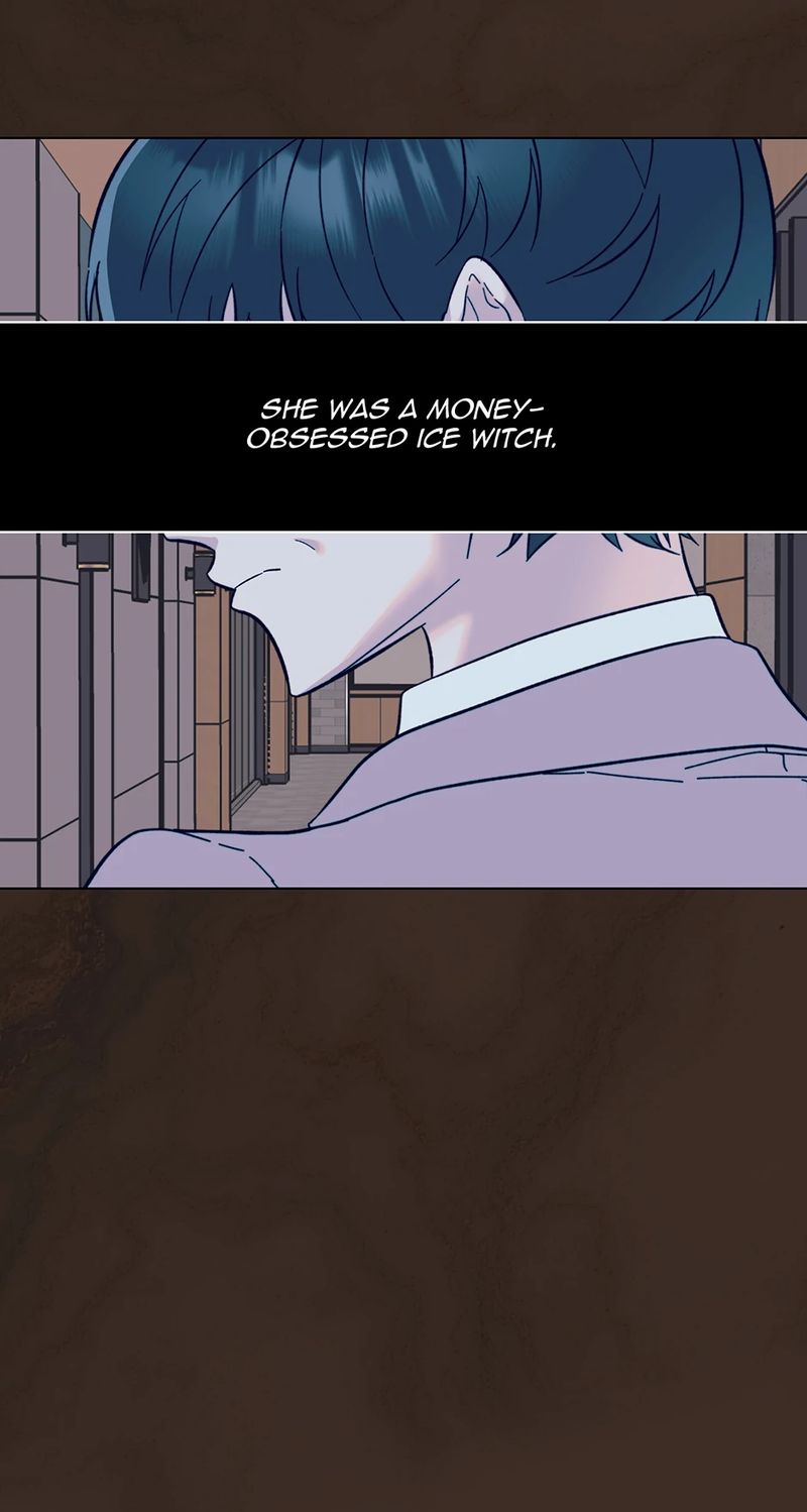 1st year Max Level Manager Chapter 161 - Page 11