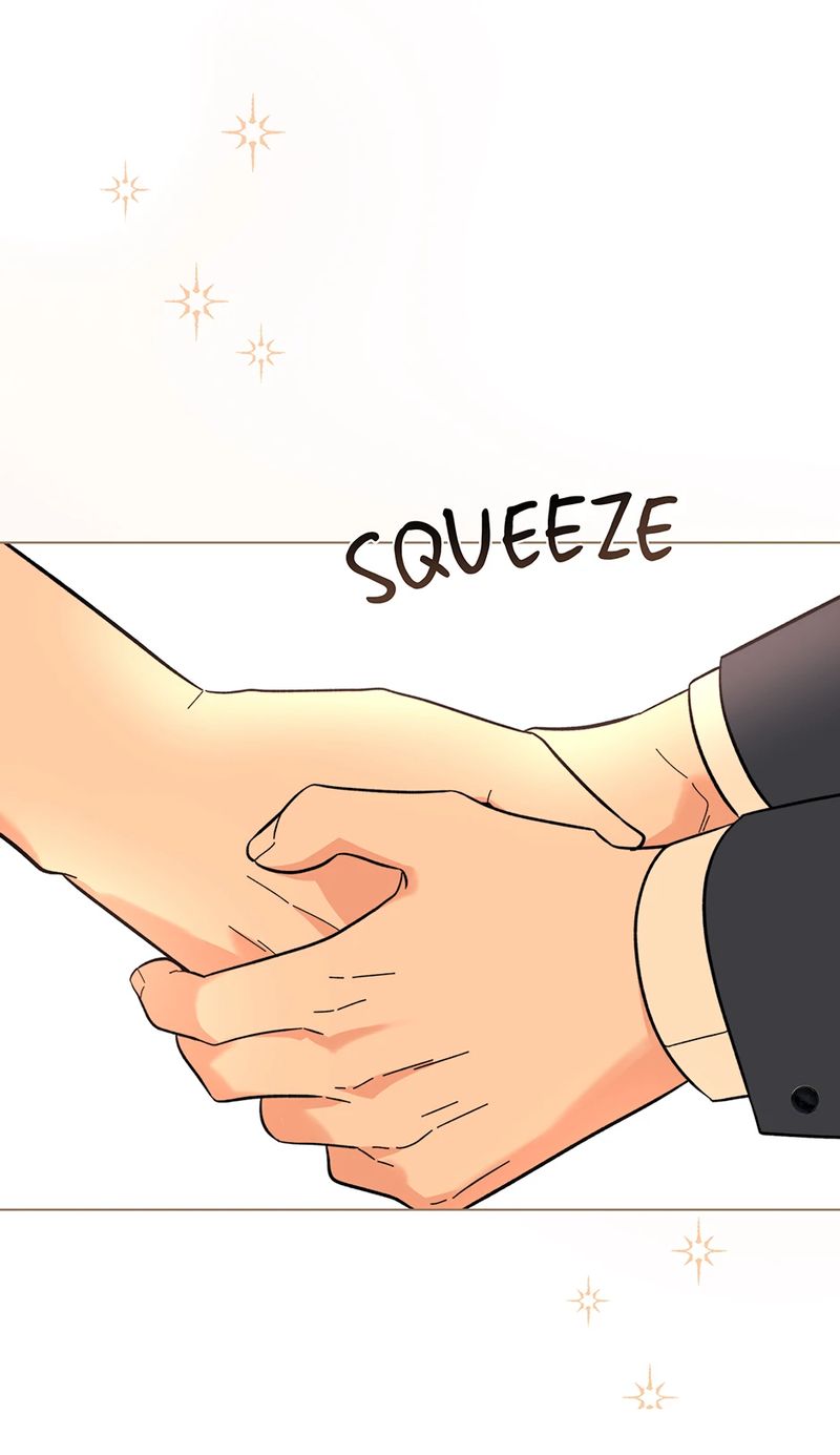 1st year Max Level Manager Chapter 161 - Page 21