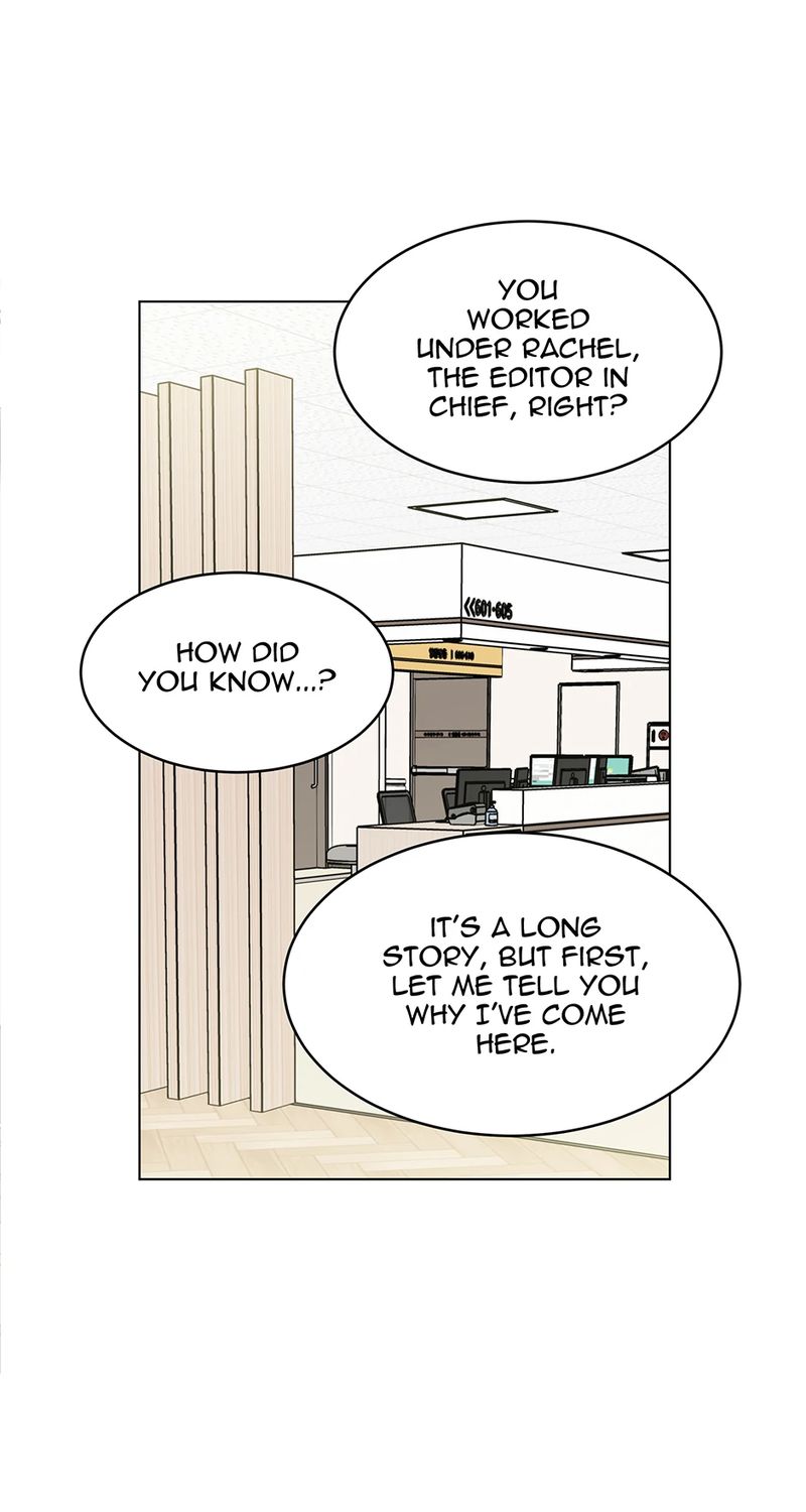 1st year Max Level Manager Chapter 161 - Page 30