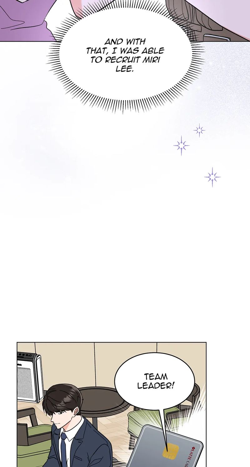 1st year Max Level Manager Chapter 161 - Page 39