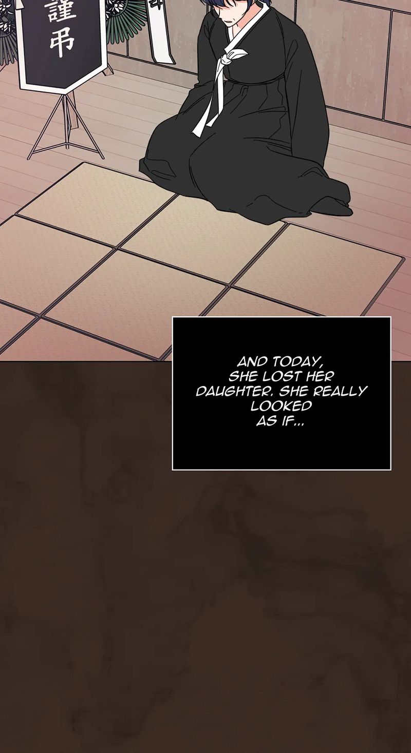 1st year Max Level Manager Chapter 161 - Page 6