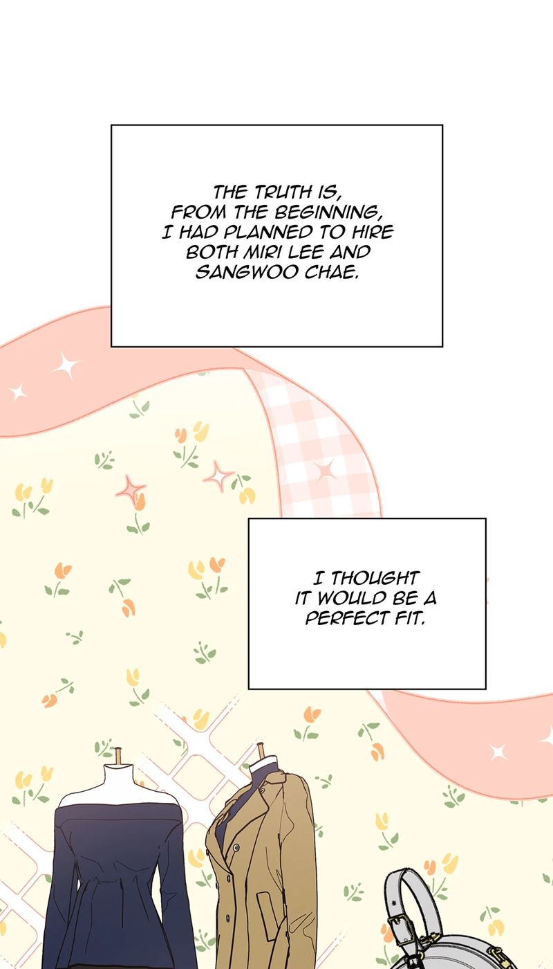 1st year Max Level Manager Chapter 161 - Page 60