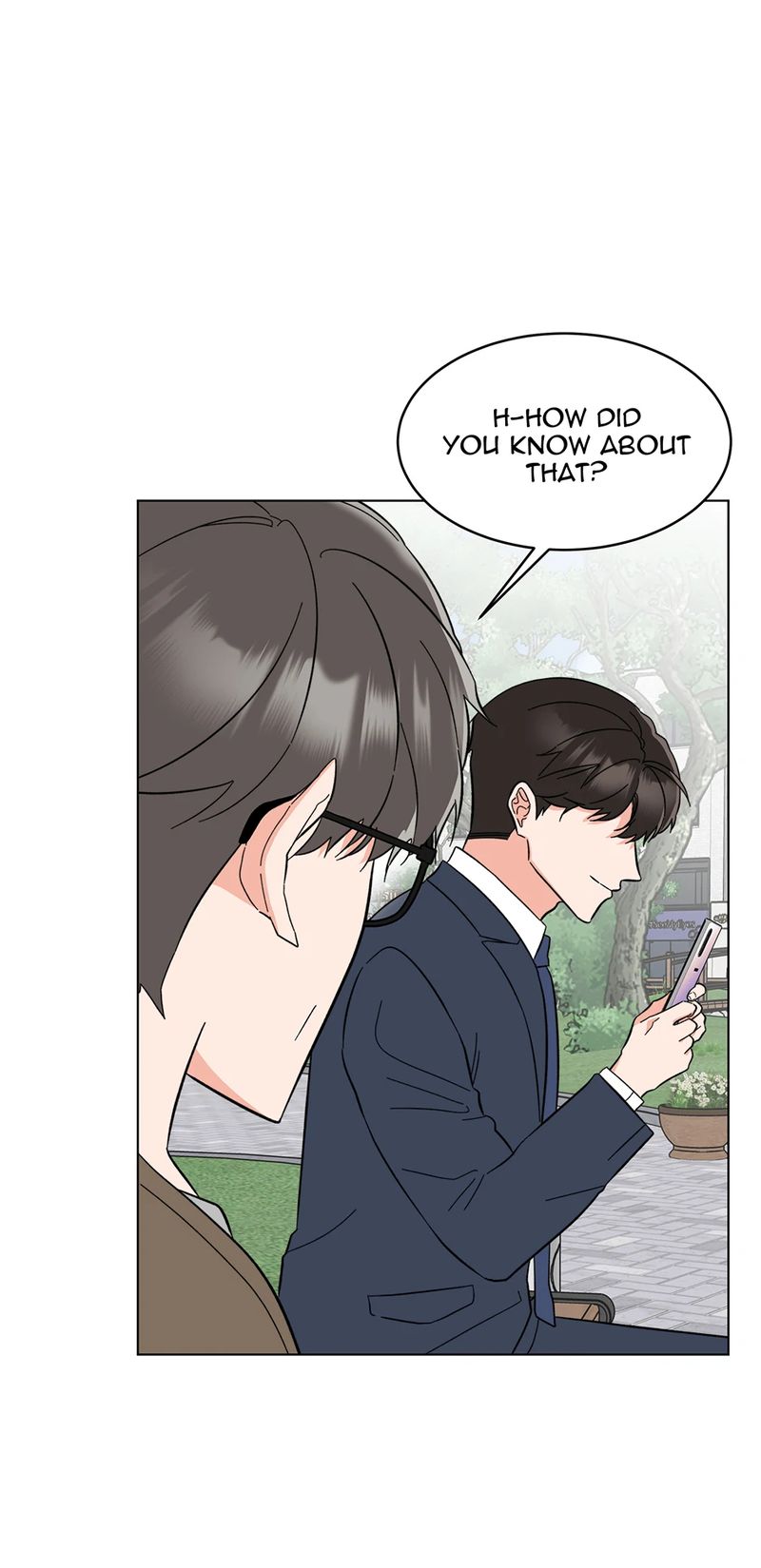 1st year Max Level Manager Chapter 161 - Page 67