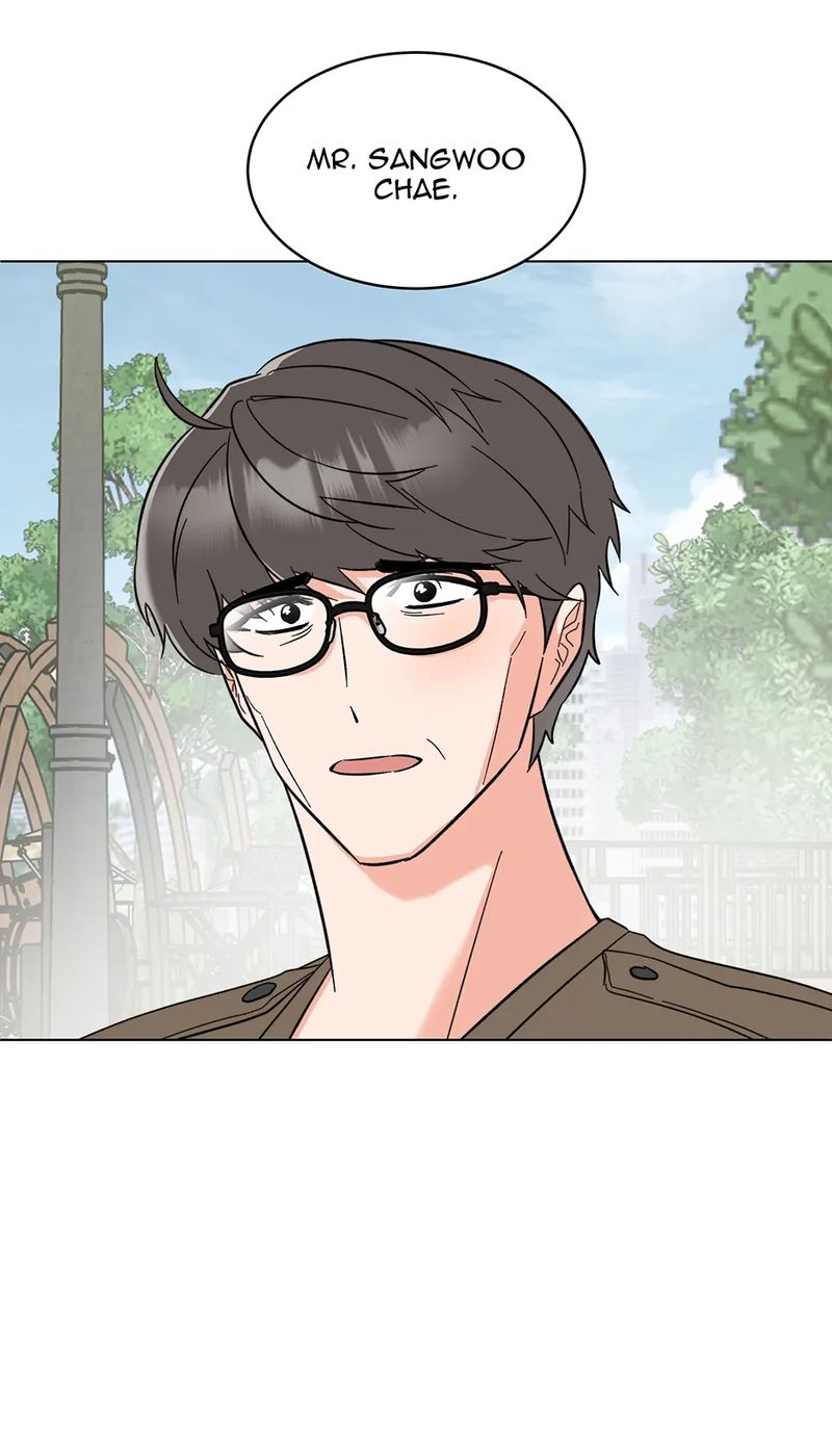 1st year Max Level Manager Chapter 161 - Page 75