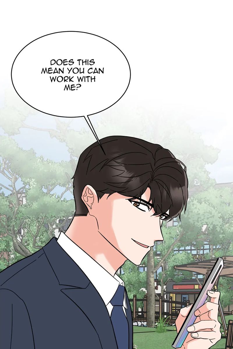 1st year Max Level Manager Chapter 161 - Page 76