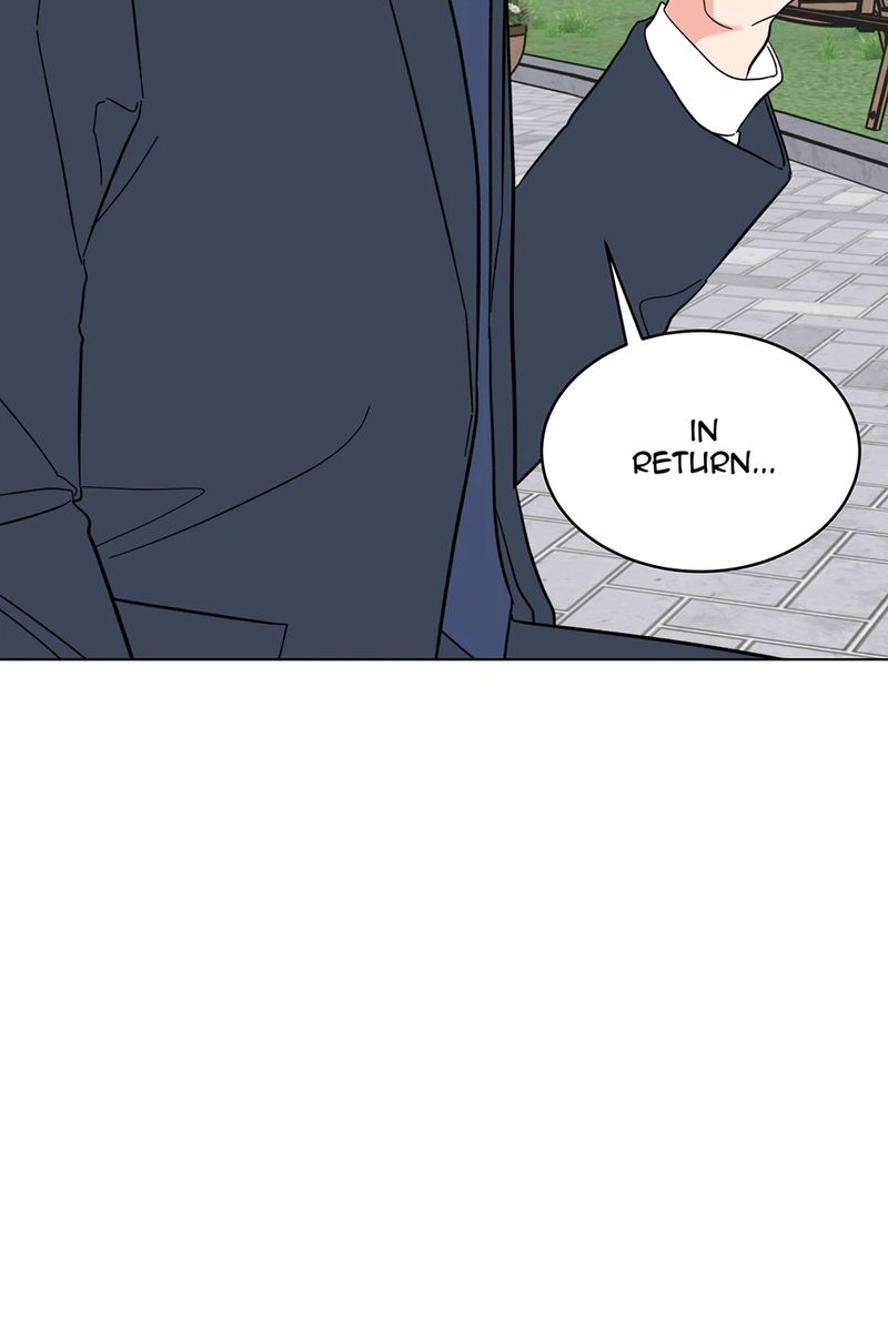 1st year Max Level Manager Chapter 161 - Page 77