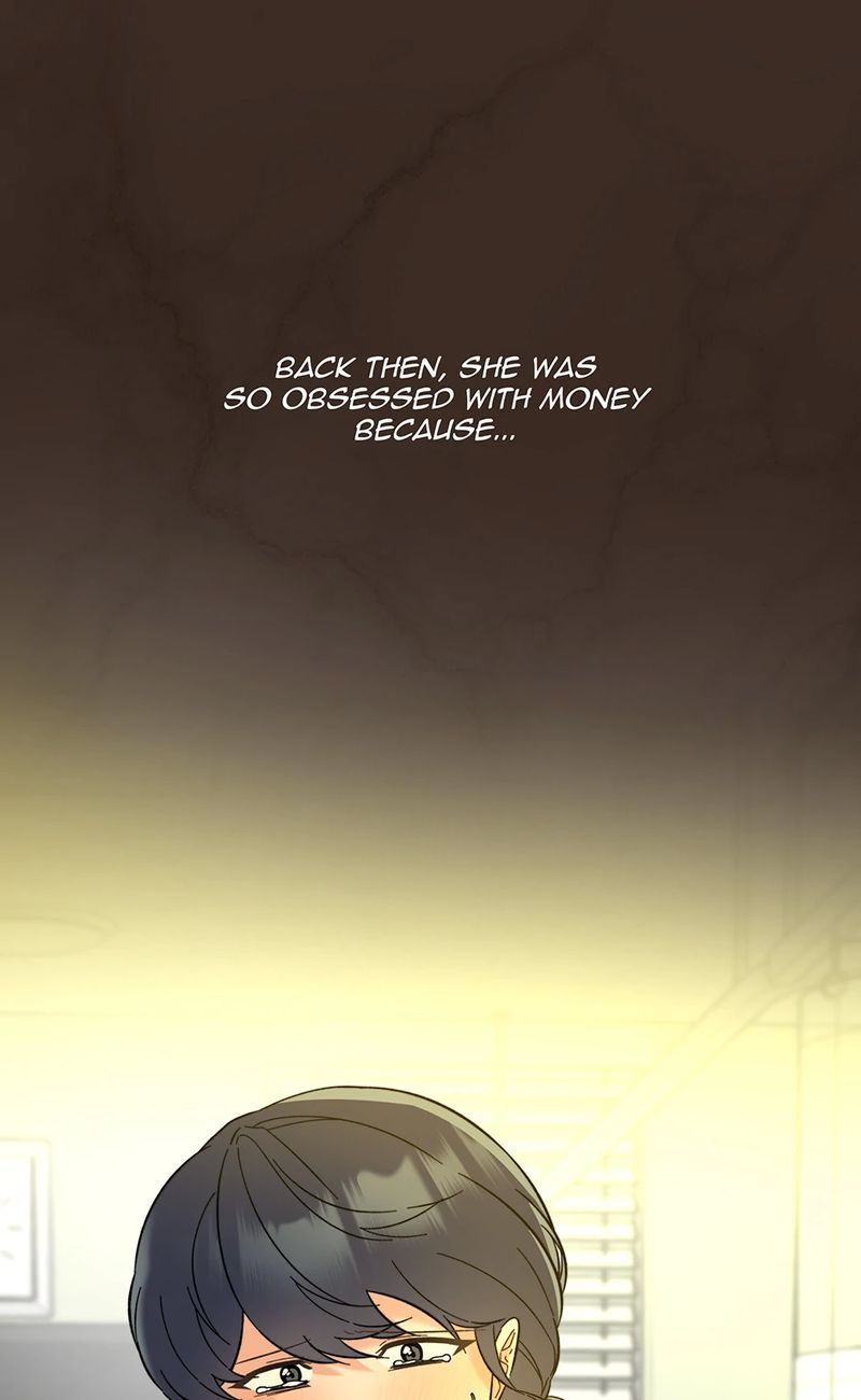 1st year Max Level Manager Chapter 162 - Page 12