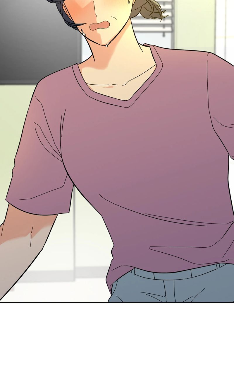 1st year Max Level Manager Chapter 162 - Page 13