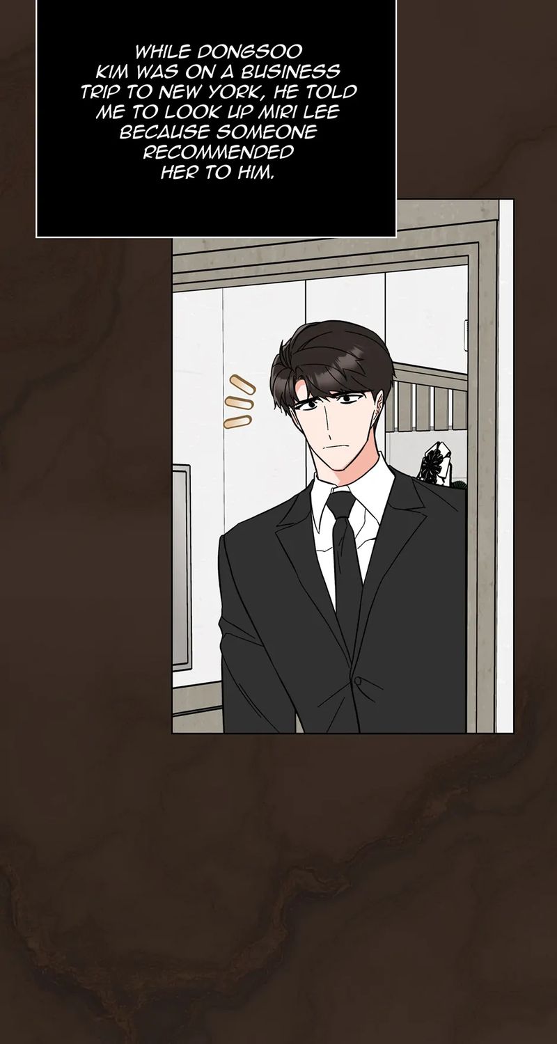 1st year Max Level Manager Chapter 162 - Page 3