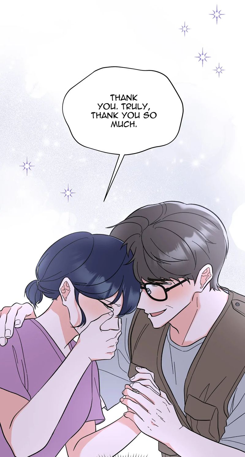 1st year Max Level Manager Chapter 162 - Page 38