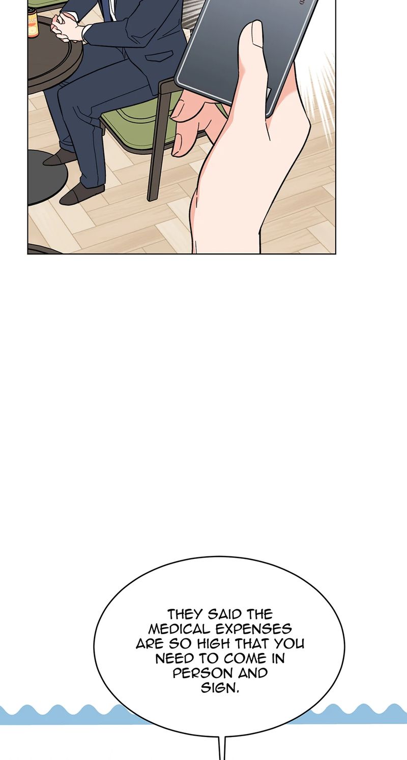 1st year Max Level Manager Chapter 162 - Page 40