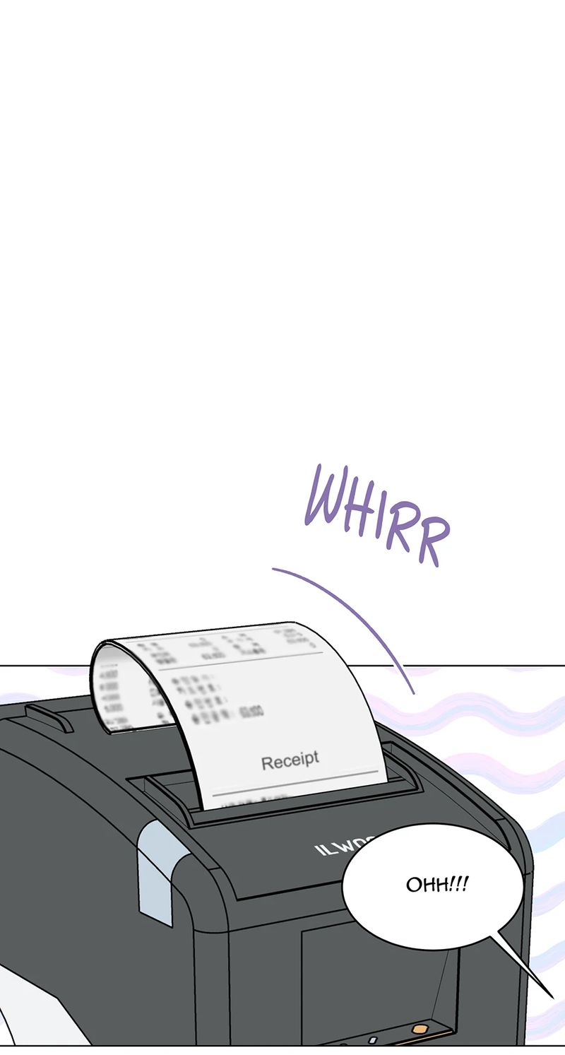 1st year Max Level Manager Chapter 162 - Page 48