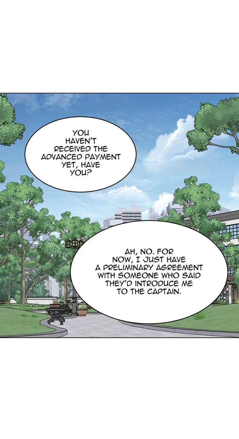 1st year Max Level Manager Chapter 162 - Page 71